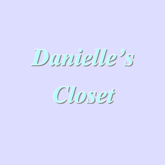 Meet your Posher, Danielle - Picture 1 of 1